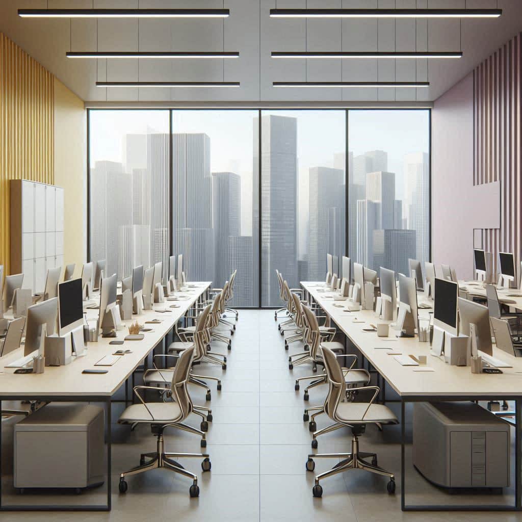 大厦名字文章配图